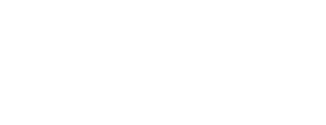 contactus